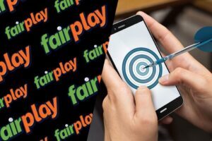 fairplay app