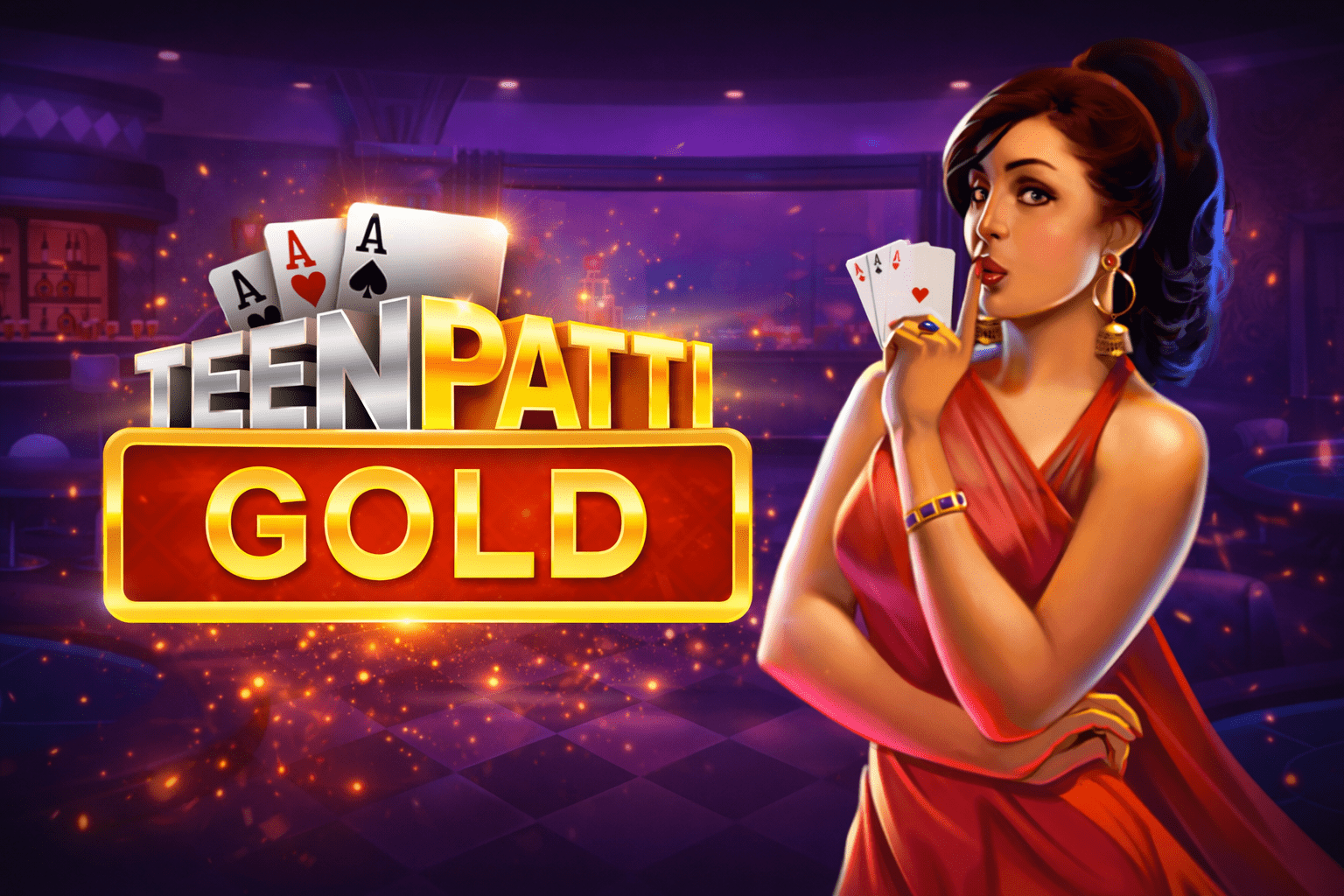 Online Card Games