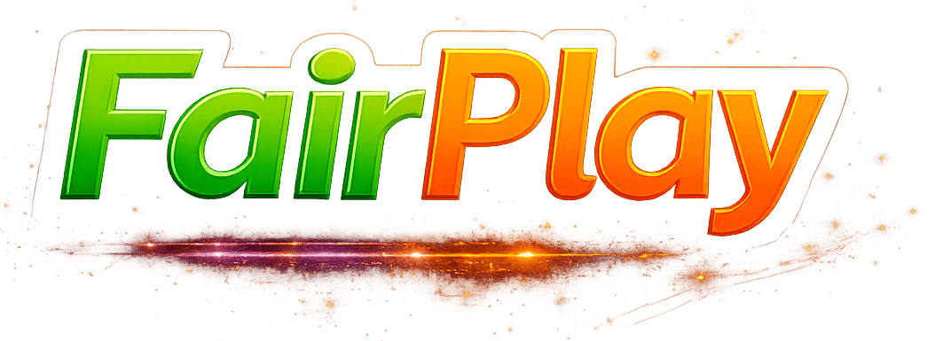 Fairplay – Online Sports Betting & Live Casino India